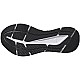adidas Questar 2 M IF2232