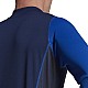adidas Tiro 23 Competition Training Top M HK7645
