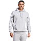adidas Tiro 24 Sweat Hooded M IR7545