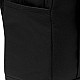 Ruksak Nike Elemental Backpack DD0562 010