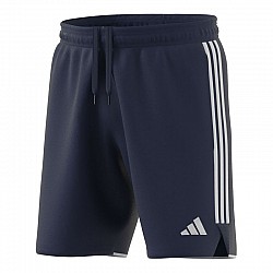Trenky adidas Tiro 23 League Sweat M HS3594