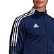adidas Tiro 21 Track M GH4474