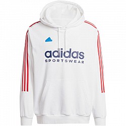 adidas House of Tiro Nations Pack M IY4528