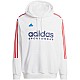 adidas House of Tiro Nations Pack M IY4528