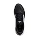 adidas Runfalcon 5 Running M IH7758