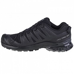 Salomon XA Pro 3D v9 M 472718