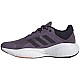 adidas Response W IG0334