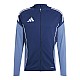 adidas Tiro 25 Competition M JI6542