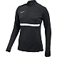 Nike Dri-FIT Academy W CV2653-010
