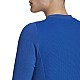 adidas Tiro 23 Competition Crew M HU1325