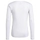 Tričko adidas Team Base Tee M GN5676