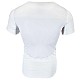 Tričko adidas Techfit Aeroready Short Sleeve M IS7605