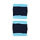 Nike Swoosh Wristbands 2 ks. N1012405403S