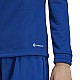 adidas Entrada 22 Top Training W HG6284