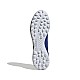 adidas Predator League TF M ID0910