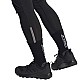 adidas Terrex Tracerocker 2 M GZ8916
