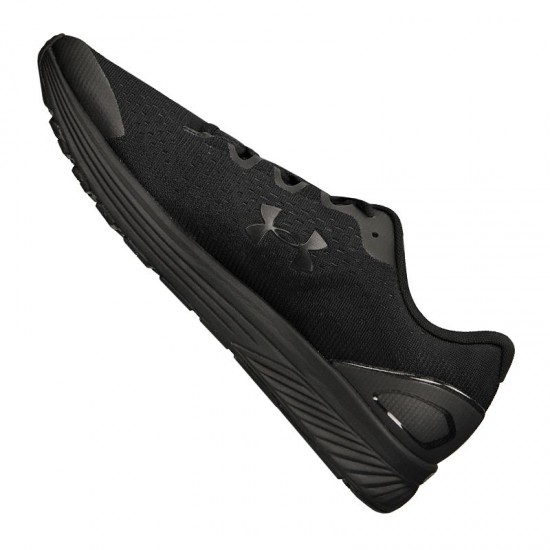 Under Armour Charged Bandit 4 M 3020319-007