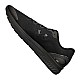 Under Armour Charged Bandit 4 M 3020319-007