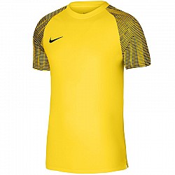 Tričko Nike Df Academy Jsy SS Jr DH8369 719