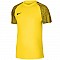 Tričko Nike Df Academy Jsy SS Jr DH8369 719