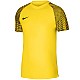 Tričko Nike Df Academy Jsy SS Jr DH8369 719