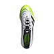 adidas Predator League TF M JI1132
