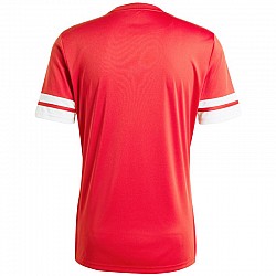 Tričko adidas Squadra 25 M JE2601