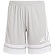 Trenky adidas Squadra 25 Jr JJ2427