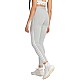 adidas Essentials Legging W GV6017