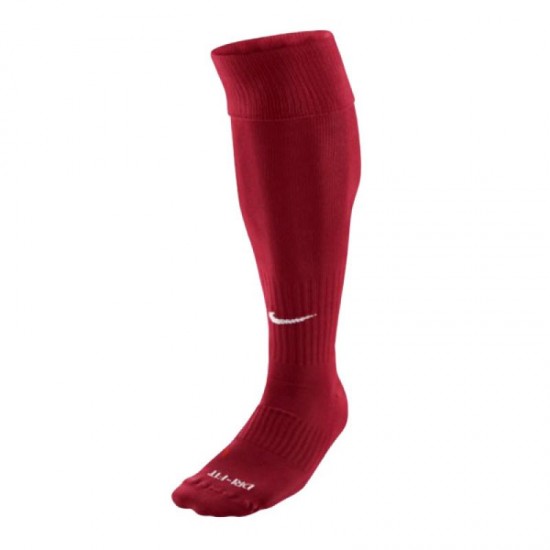 Nike Classic Football Dri-Fit M SX4120-601