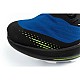 Salomon Pulsar Trail Pro 2 M 473850