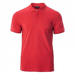 Tričko Polo Hi-tec Romso M 92800506768