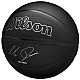 Wilson NBA Player Evergreen Bskt Luka WZ4026601XB