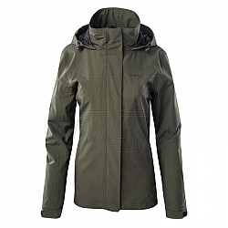 Hi-Tec Lady Harriet W 92800377593