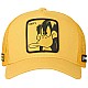 Šiltovka Capslab Looney Tunes Daffy Duck Cap M CL-LOO4-1-DUF1