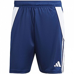 Trenky adidas Tiro 24 Training M IR9335