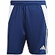 Trenky adidas Tiro 24 Training M IR9335