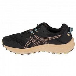 Asics Gel-Trabuco Terra 2 M 1011B607-004