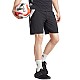 Trenky adidas Tiro 24 M IR9376