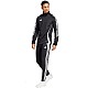 Tepláky adidas Tiro 24 Slim Training M IP1953
