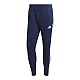 Tepláky adidas Condivo 22 M HG3706