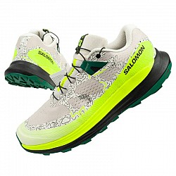 Salomon Ultra Glide 473074