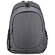 Ruksak 4F U278 4FWSS24ABACU278 27S