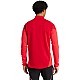 adidas Tiro 25 Competition Training M JI6504