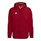 adidas Entrada 22 All-weather M HG6299