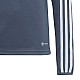 adidas Tiro 23 League Training Top Jr HS3491