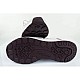 adidas Retropy Adisuper W GY1901