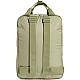 Ruksak adidas Prime IX6564