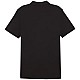Tričko Puma Team Goal Casuals Polo M 658605 03