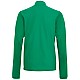 adidas Tiro 23 League Training Top Jr IB8473